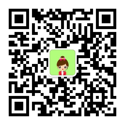 杏彩体育官方网站