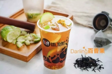 杏彩体育加盟优势是什么?值得选择吗？